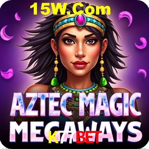 Descubra a Magia dos Jogos de Arcade no K77Bet