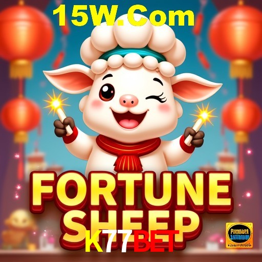 Exclusive Offers K77Bet