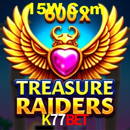 Estratégias Crash Games K77Bet