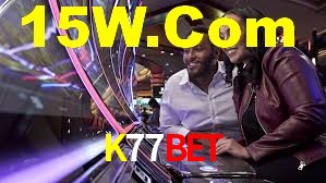 K77Bet