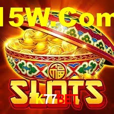 K77Bet.Com
