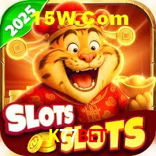 Live Casino K77Bet