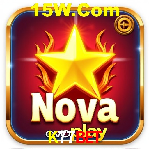 Casino Ao Vivo K77Bet