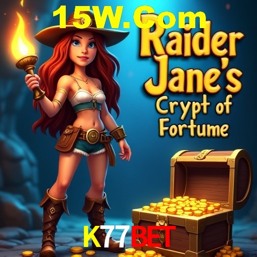 PIX Instantâneo K77Bet