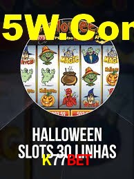Exclusive Games K77Bet