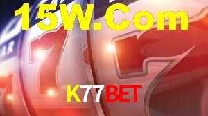 K77Bet