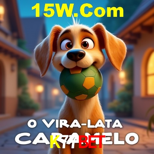 Benefícios da Conta K77Bet