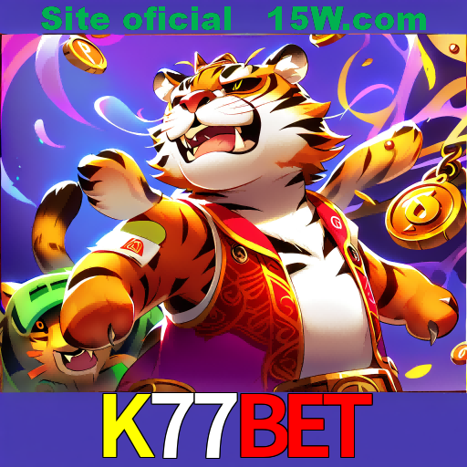K77Bet